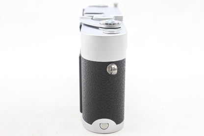 【中古(used)】ライカ M-A