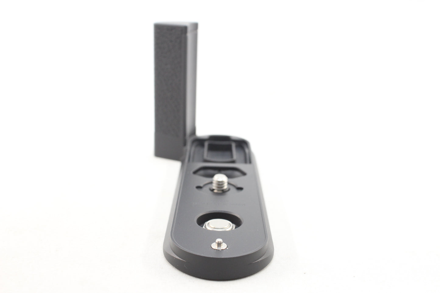 【中古(used)】ライカ M11用 ハンドグリップ (24 025)