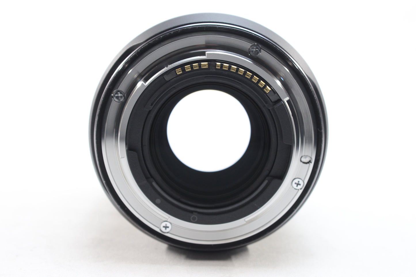 【中古(used)】キヤノン RF 35mmF1.4 L VCM