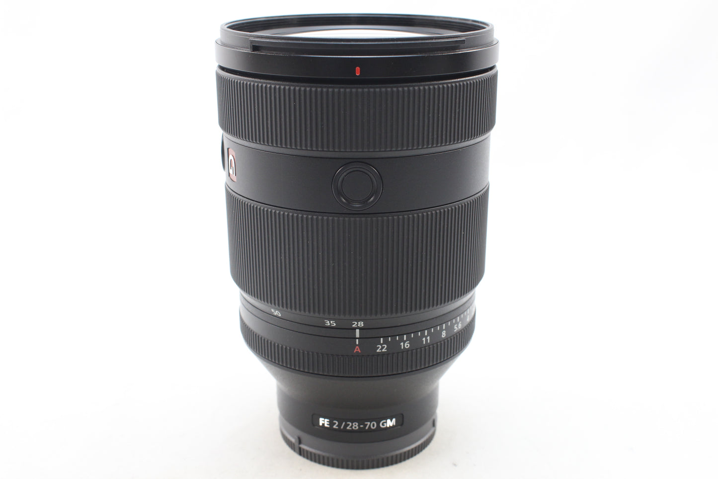 【中古(used)】ソニー FE 28-70mmF2 GM