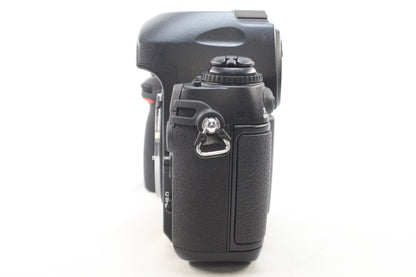 【中古(used)】ニコン F6　