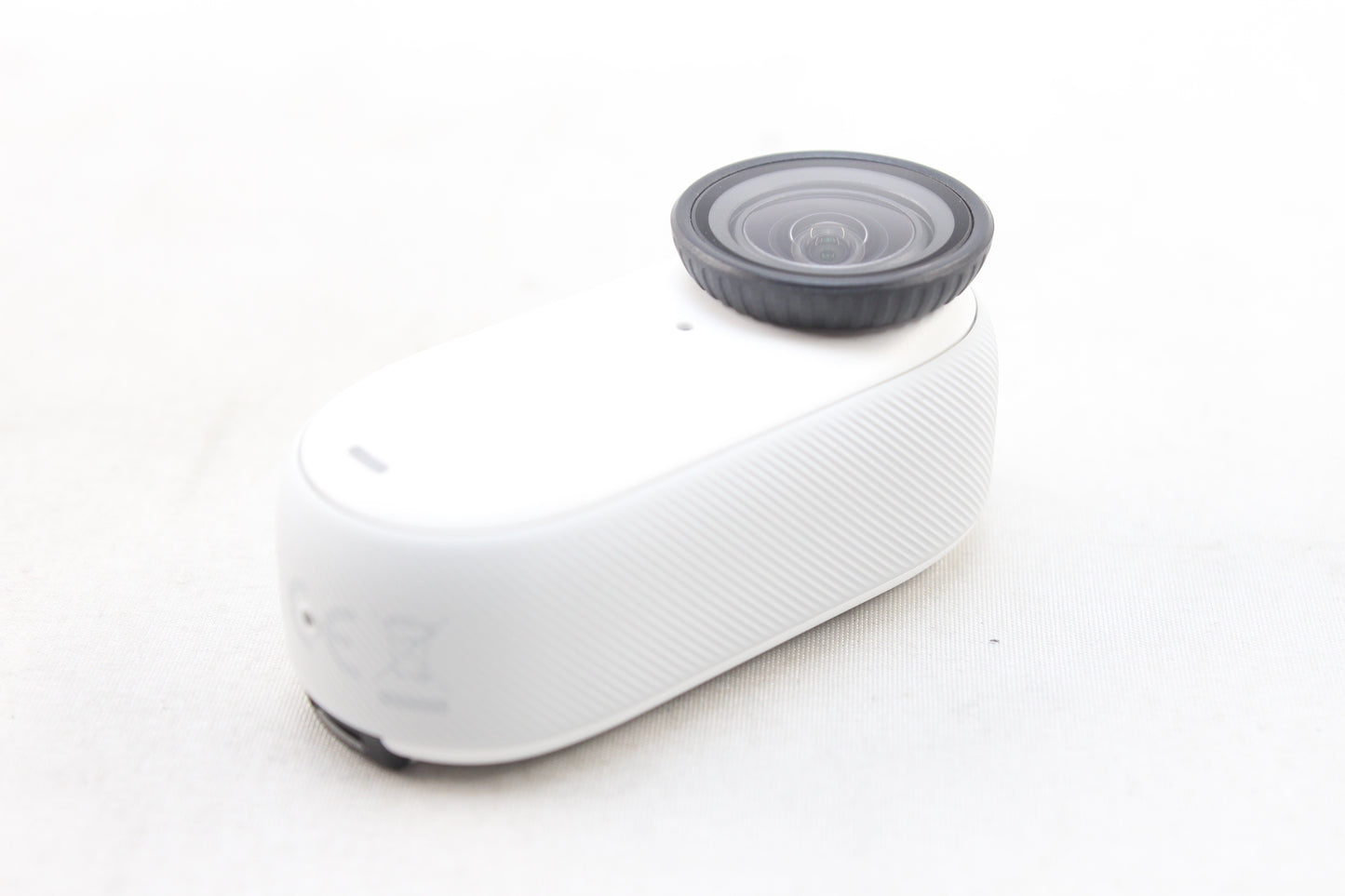 【中古(used)】Insta360 GO 3S（128GB）