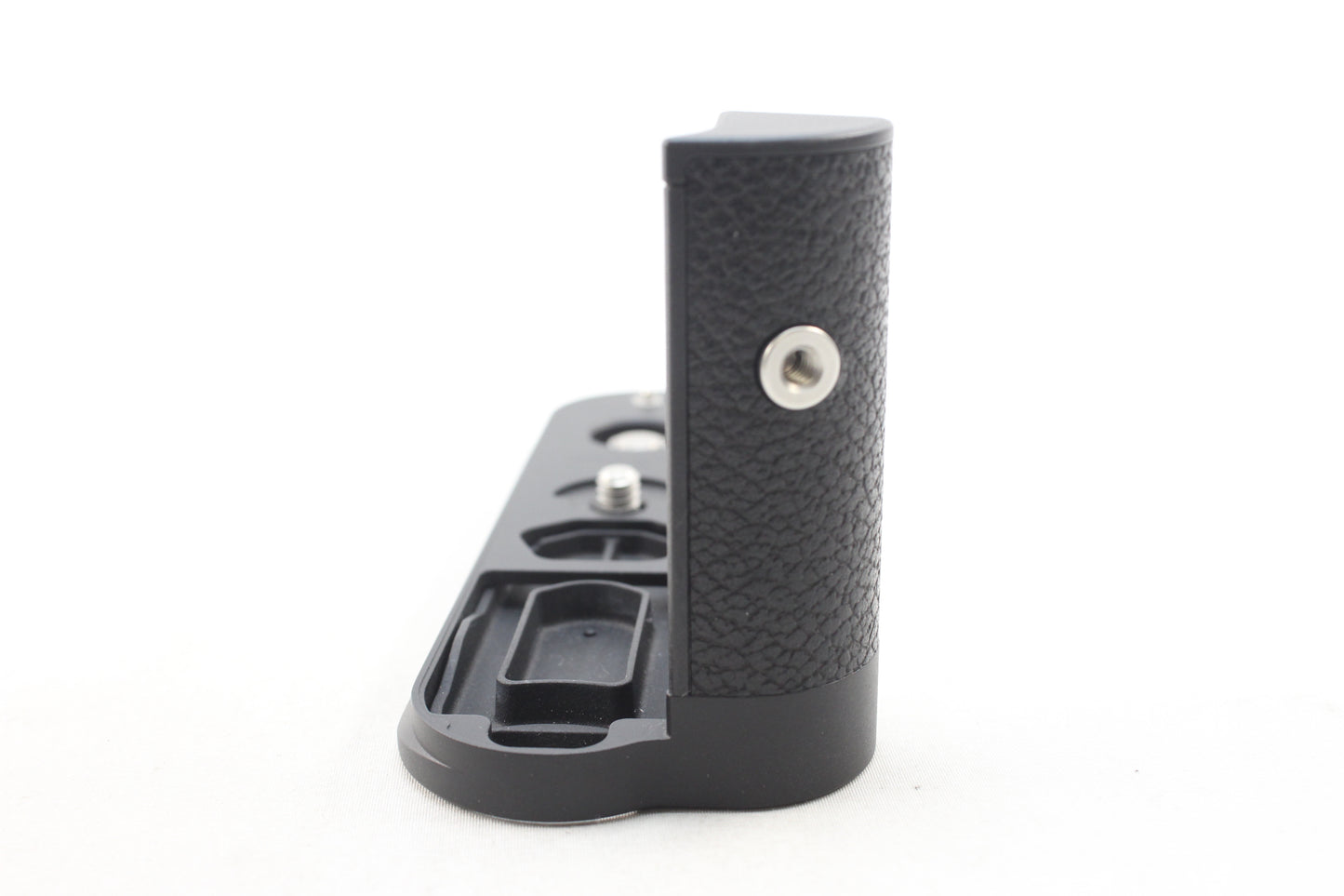 【中古(used)】ライカ M11用 ハンドグリップ (24 025)
