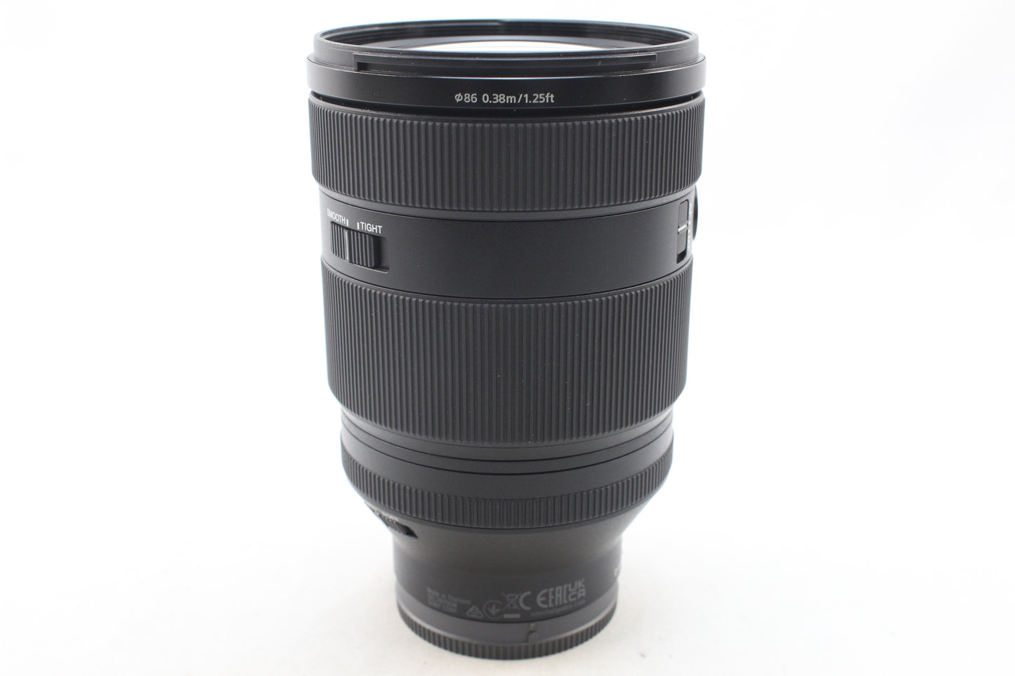 【中古(used)】ソニー FE 28-70mmF2 GM