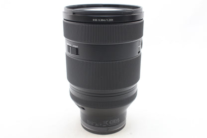 【中古(used)】ソニー FE 28-70mmF2 GM