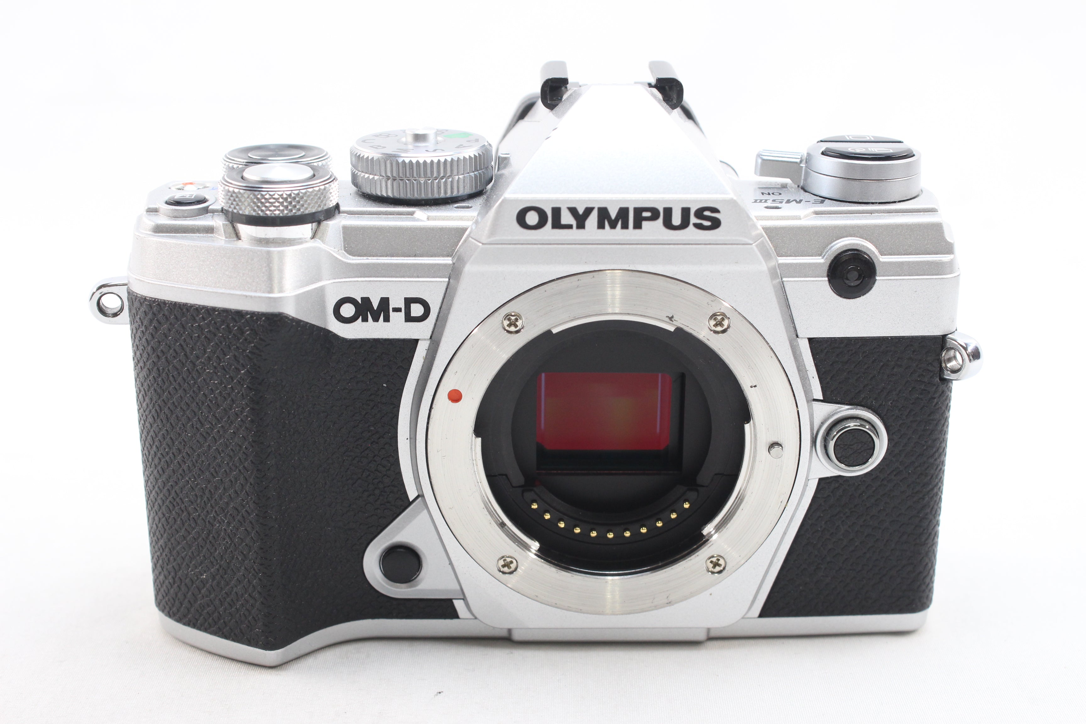 その他 OM SYSTEM SECX-1 OLYMPUS／OM SYSTEM ミラーレスカメラ・レンズ・ストロボ 商品