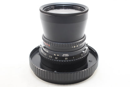 【中古(used)】カールツァイス C ディスタゴンＴ＊ 60mmF3.5