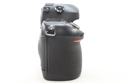 【中古(used)】ニコン F6　