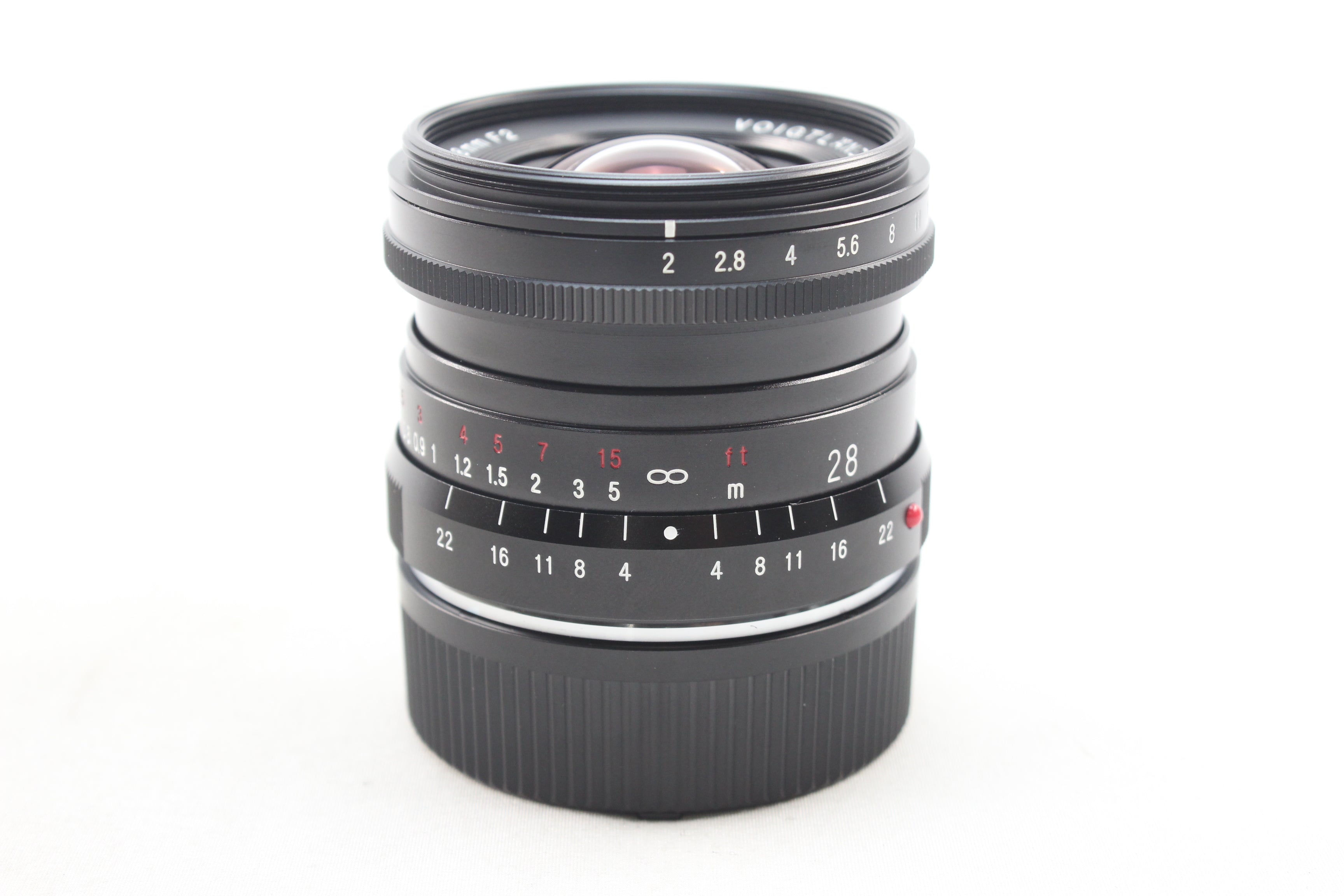 中古美品 ライカMマウントレンズ 50mm F1.1 LEICA Mマウント Amazon.co.jp: 七工匠 7artisans 50mm F1.1 ブラック [ライカM