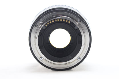 【中古(used)】シグマ 16mmF1.4 DC DN | Contemporary (ソニーＥマウント/APS-C)