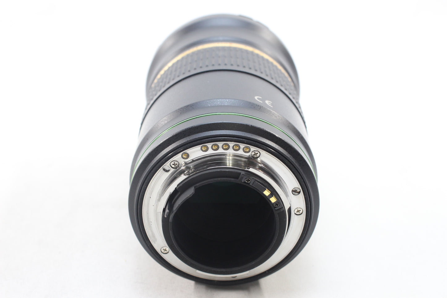 【中古(used)】ペンタックス DA★ 200mmF2.8 ED [IF] SDM