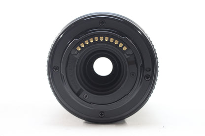 【中古(used)】OM SYSTEM M.ZUIKO DIGITAL ED 40-150mmF4.0-5.6 R