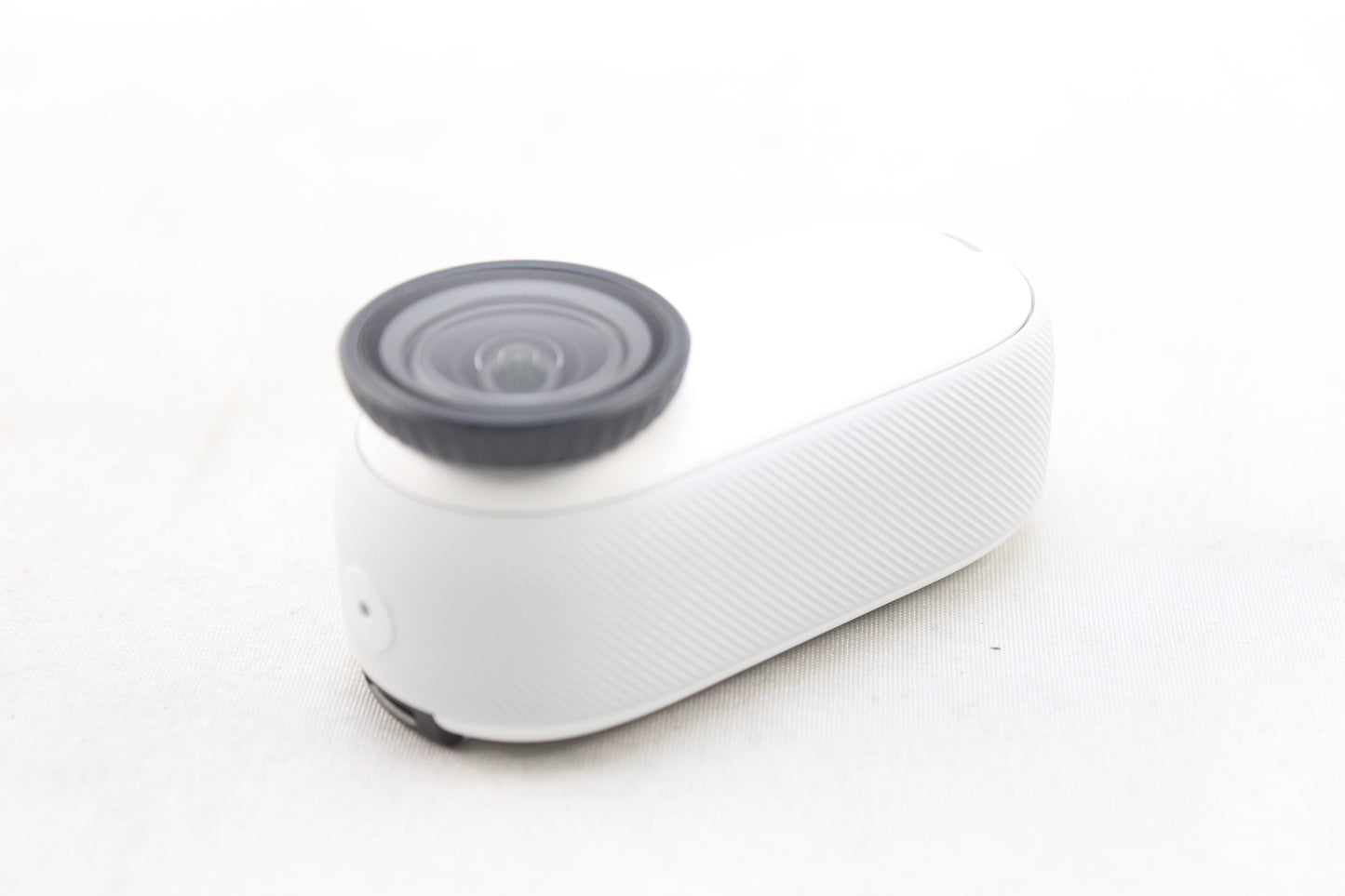 【中古(used)】Insta360 GO 3S（128GB）