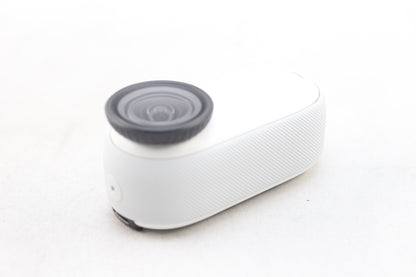 【中古(used)】Insta360 GO 3S（128GB）