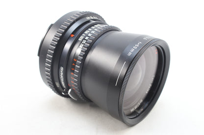【中古(used)】カールツァイス C ディスタゴンＴ＊ 60mmF3.5