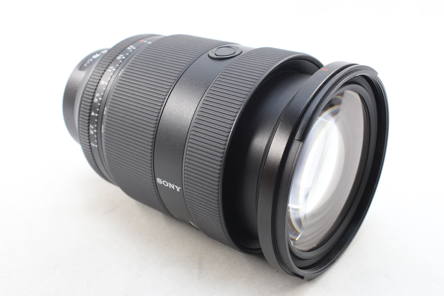 【中古(used)】ソニー FE 28-70mmF2 GM