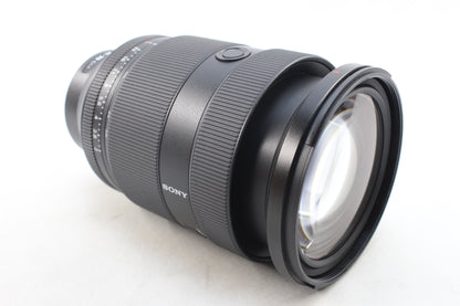 【中古(used)】ソニー FE 28-70mmF2 GM
