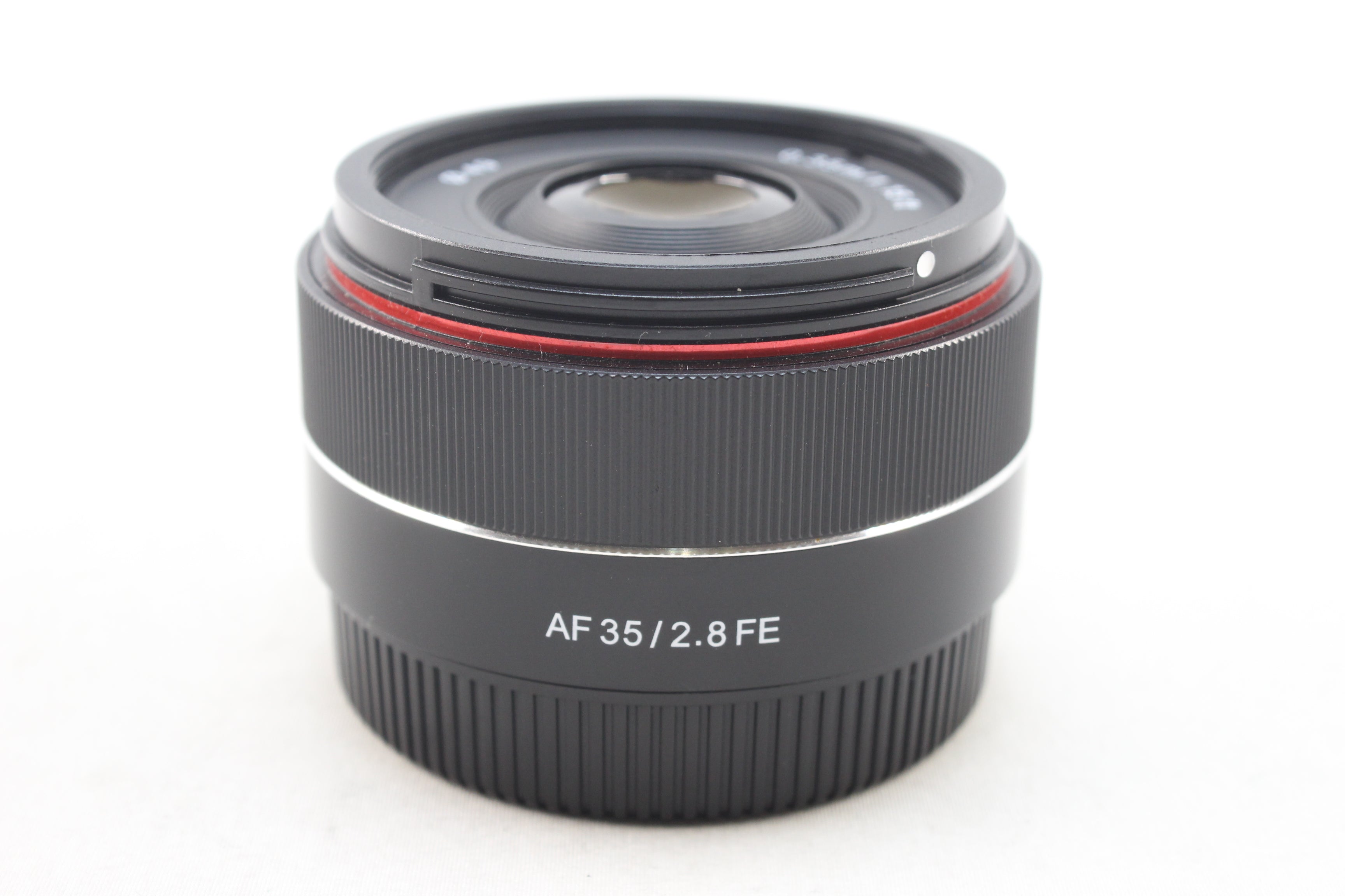 中古】SONY E マウント – トキワカメラ