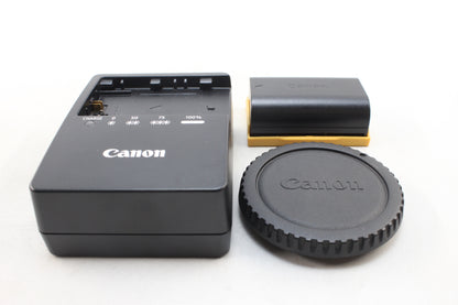 【中古(used)】キヤノン EOS 6D