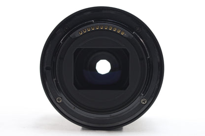 【中古(used)】ニコン NIKKOR Z 40mmF2