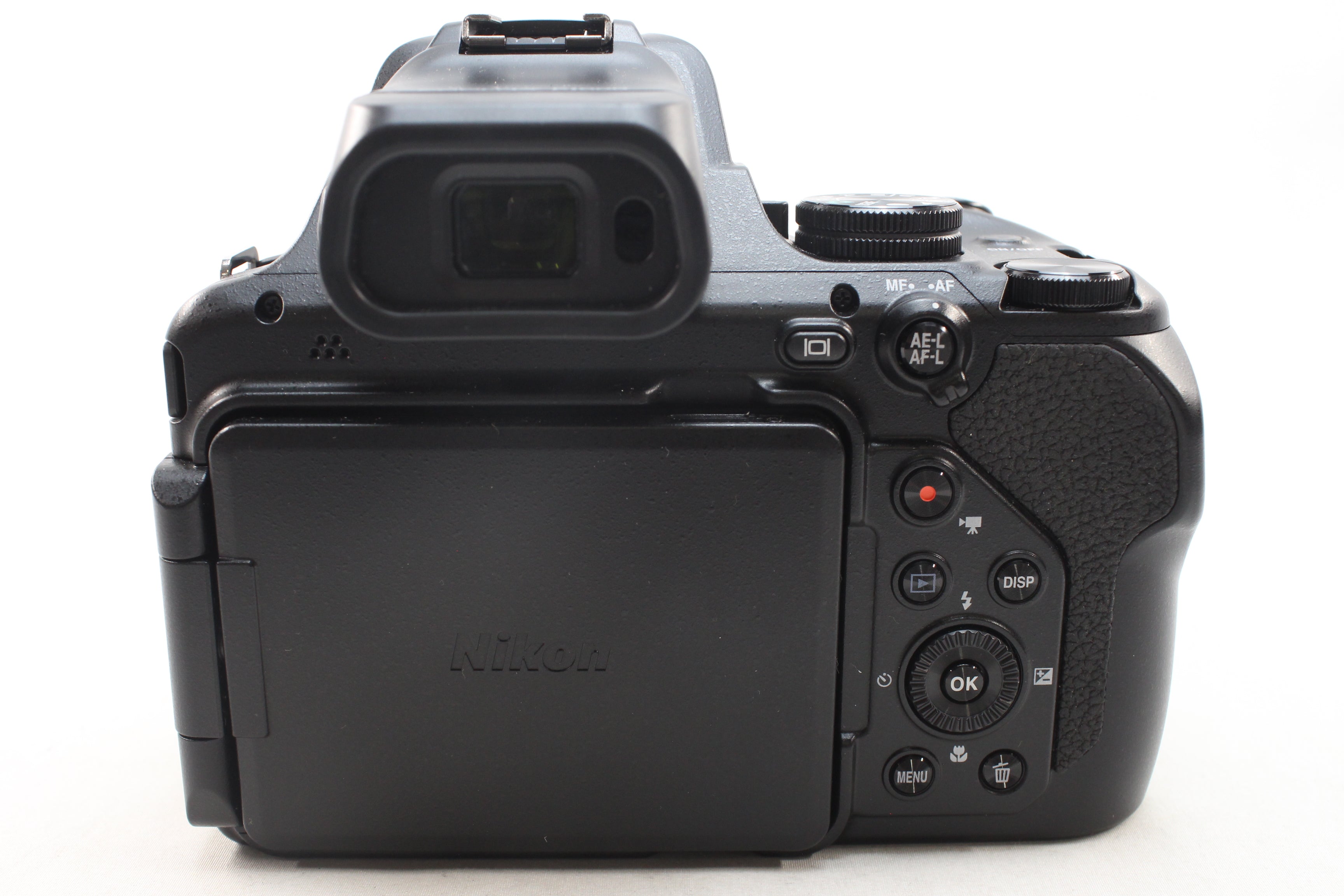 中古(used)】ニコン ニコン COOLPIX P1000 – トキワカメラ