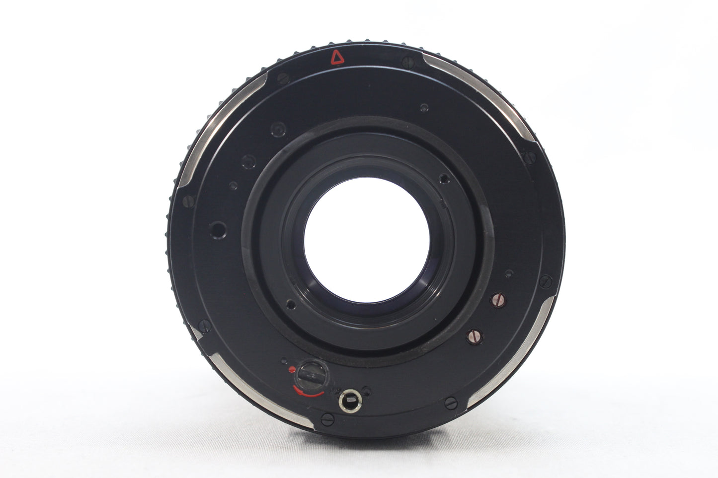 【中古(used)】カールツァイス C ディスタゴンＴ＊ 60mmF3.5