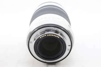 【中古(used)】キヤノン RF 70-200mmF4 L IS USM