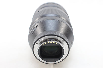 【中古(used)】ソニー FE 28-70mmF2 GM