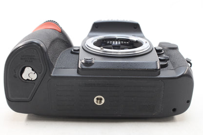 【中古(used)】ニコン F6　