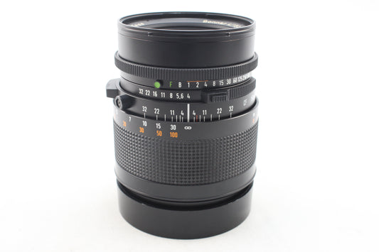 【中古(used)】カールツァイス CF ゾナーＴ＊ 150mmF4