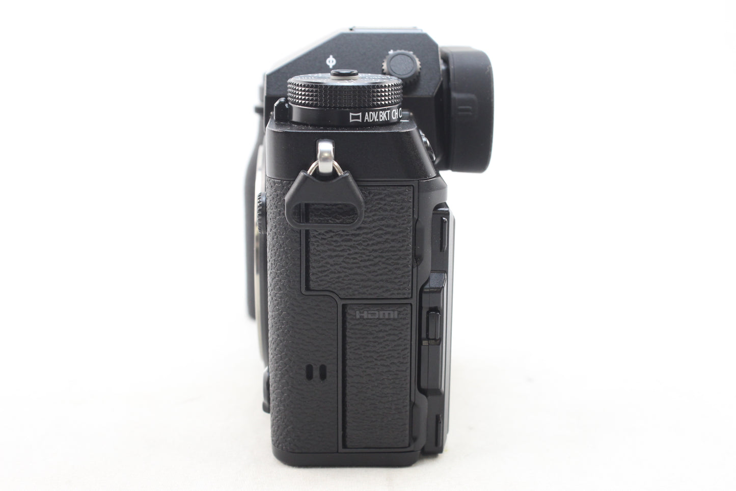【中古(used)】フジフィルム X-T5