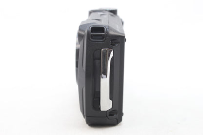 【中古(used)】リコー WG-7