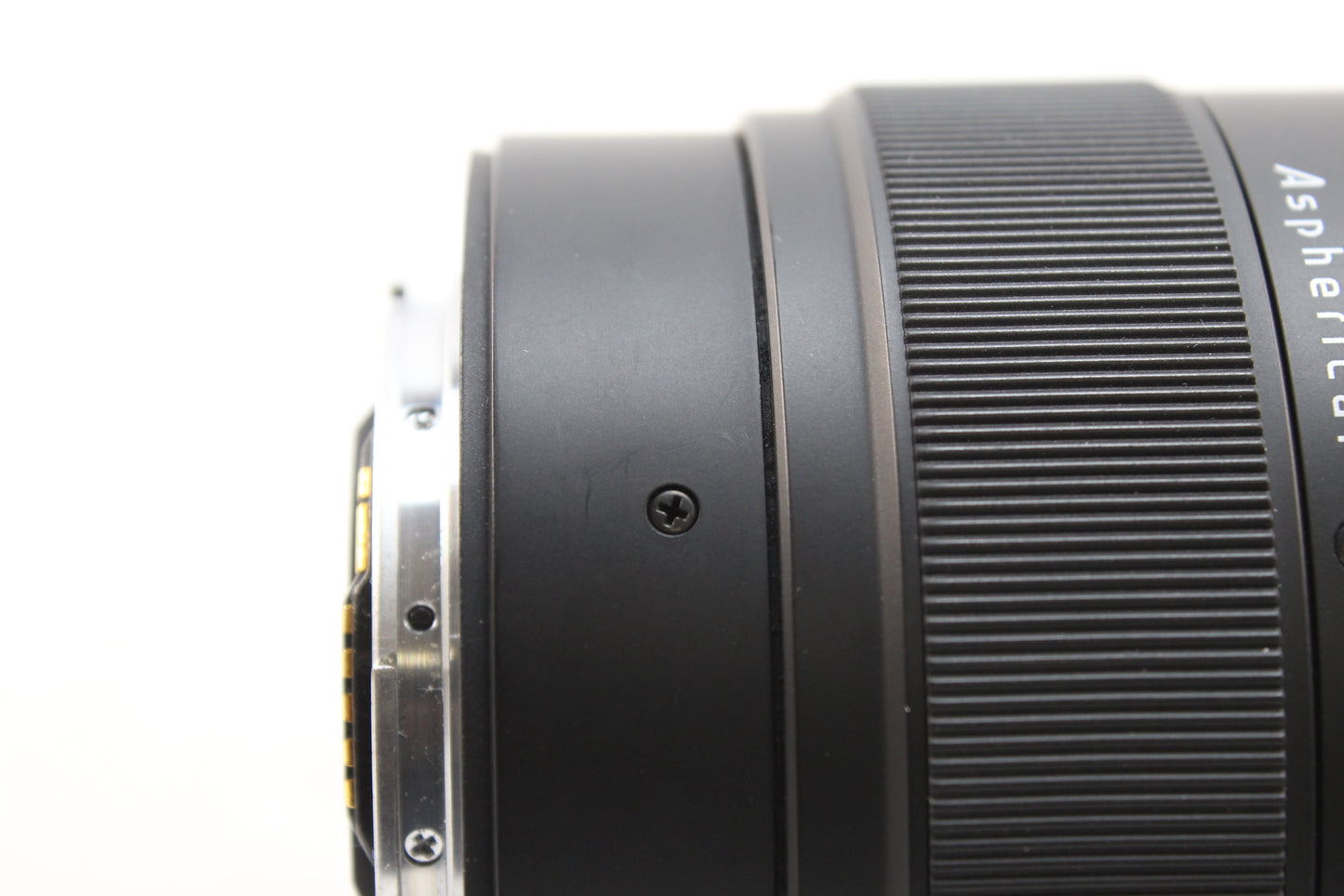 【中古(used)】トキナー opera 16-28mmF2.8 FF (キヤノンEFマウント)