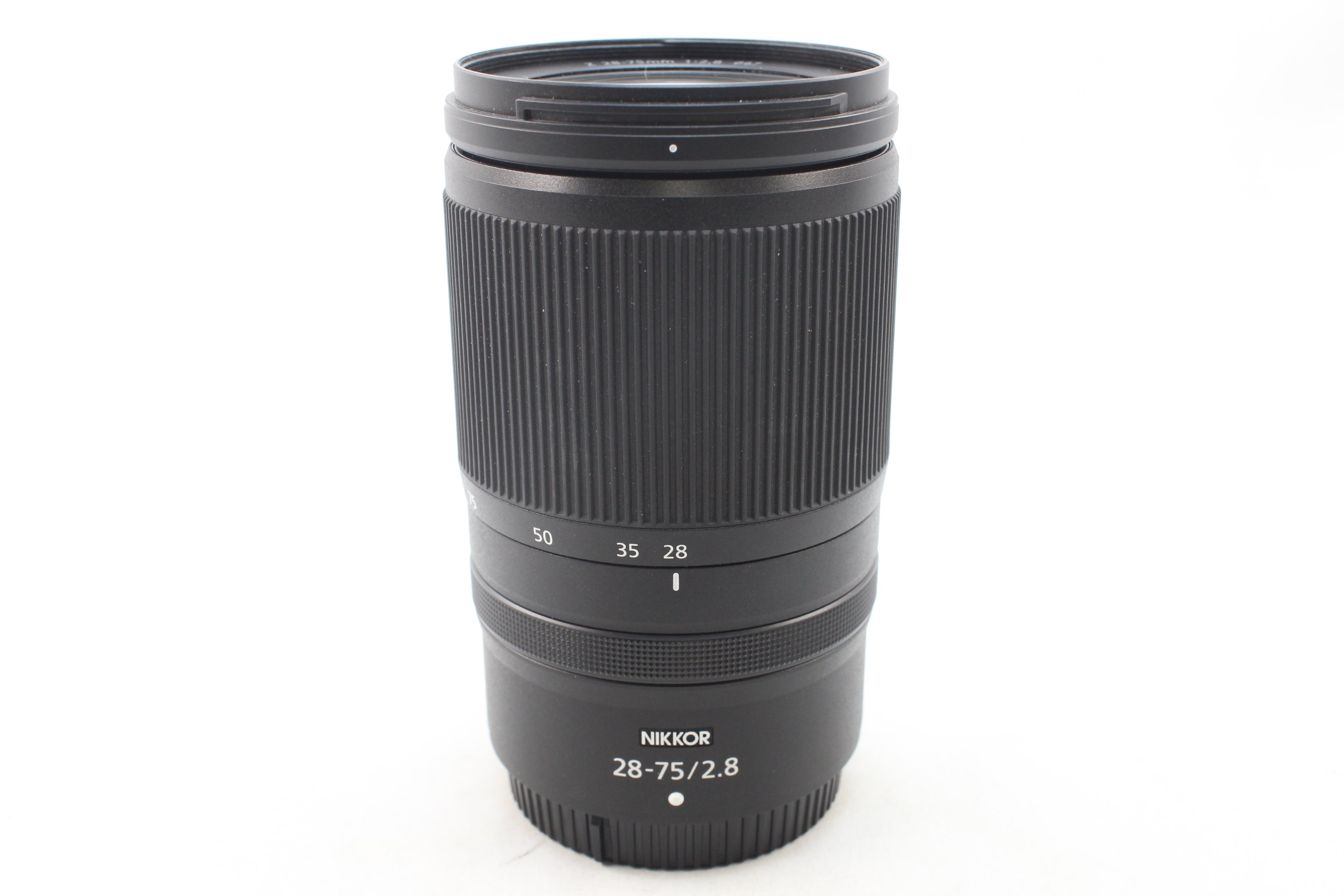 Nikon レンズ　まとめ売り l.jpg