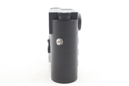 【中古(used)】Leica M11 Monochrom