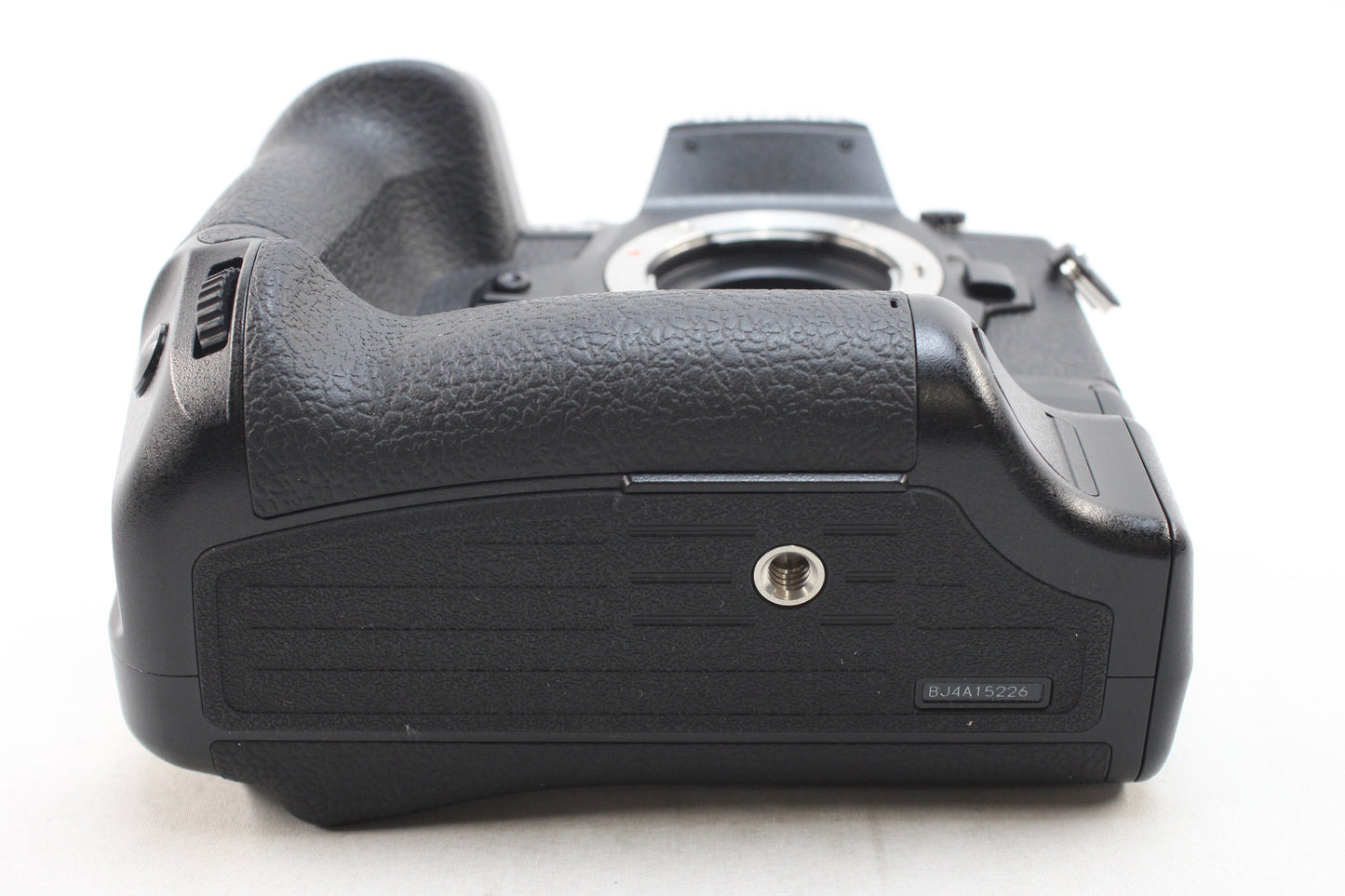 【中古(used)】オリンパス OM-D E-M1X