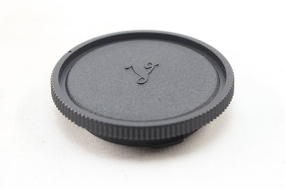 【中古(used)】ライカ M-A
