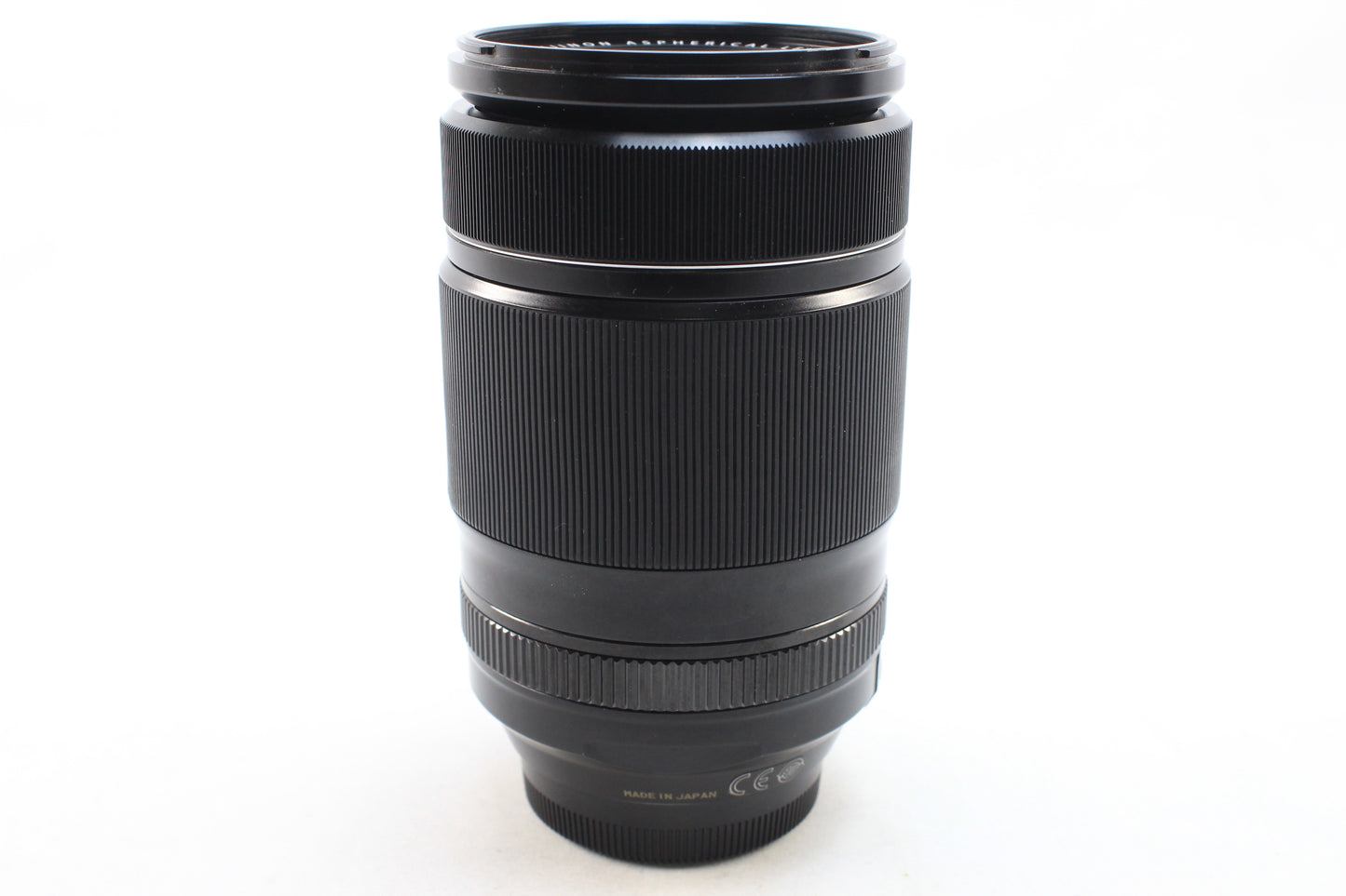 【中古(used)】フジフィルム XF 55-200mmF3.5-4.8 R LM OIS