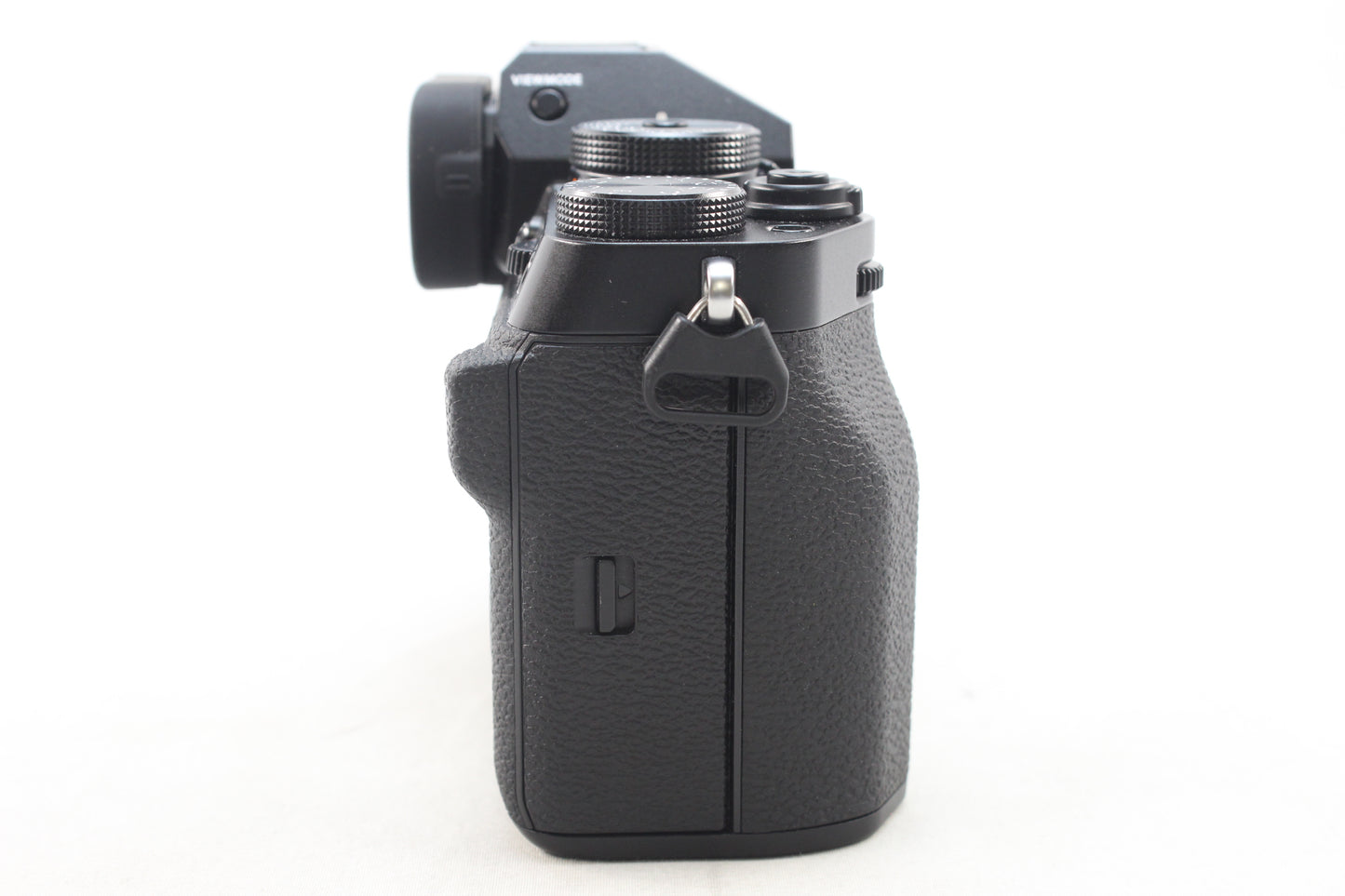 【中古(used)】フジフィルム X-T5