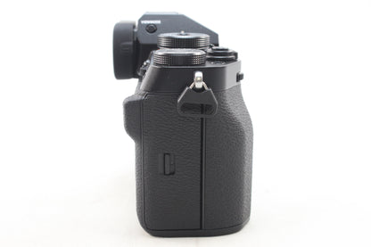 【中古(used)】フジフィルム X-T5