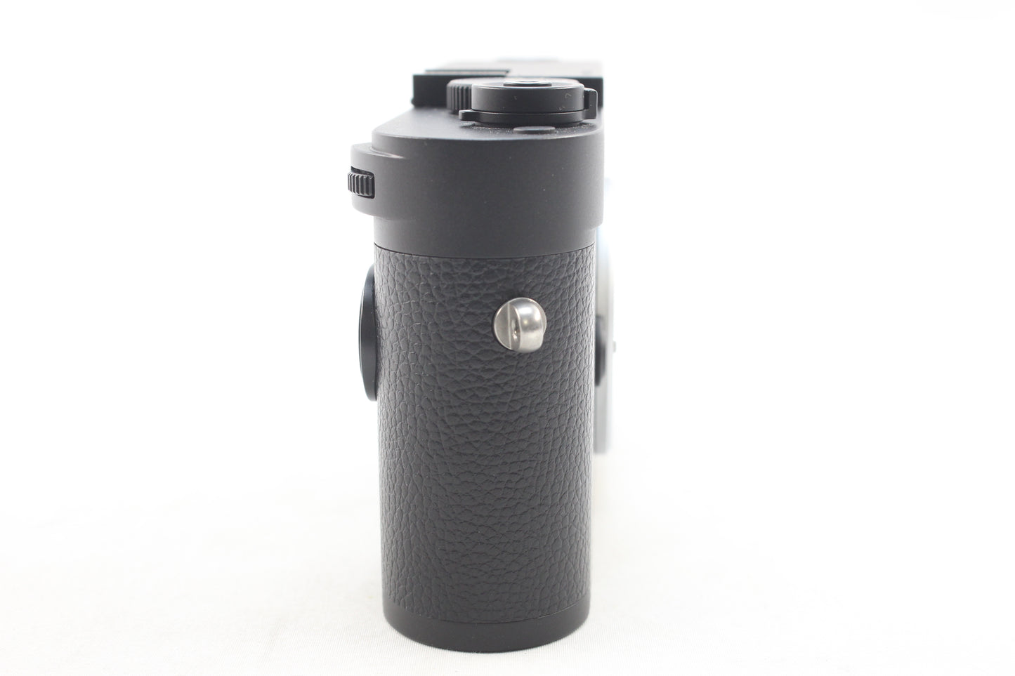 【中古(used)】Leica M11 Monochrom