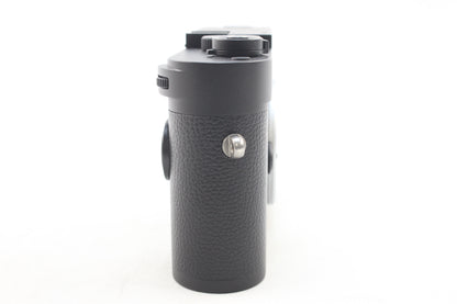 【中古(used)】Leica M11 Monochrom