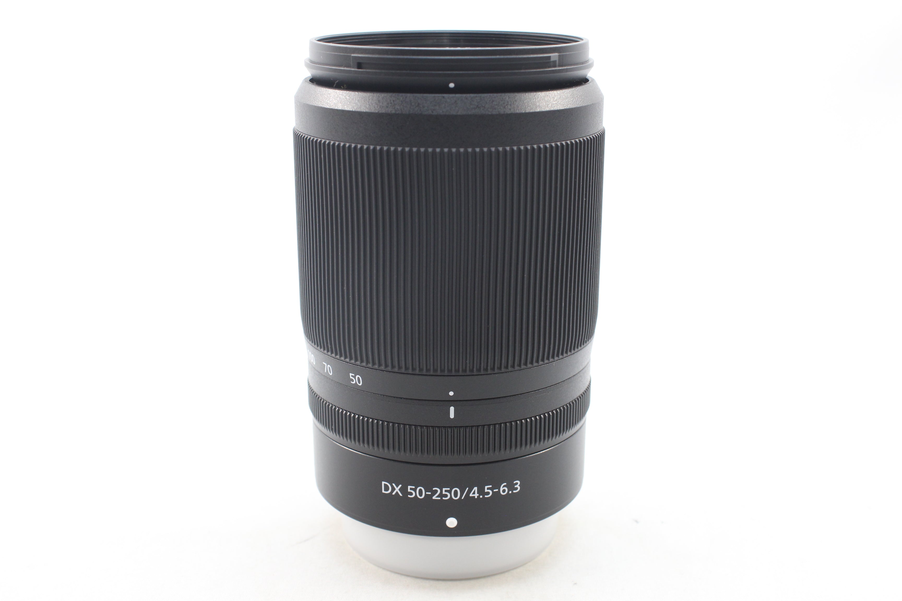 Nikon交換マクロ・広角ズームレンズの中古3本まとめて！！ 4960759909459.jpg
