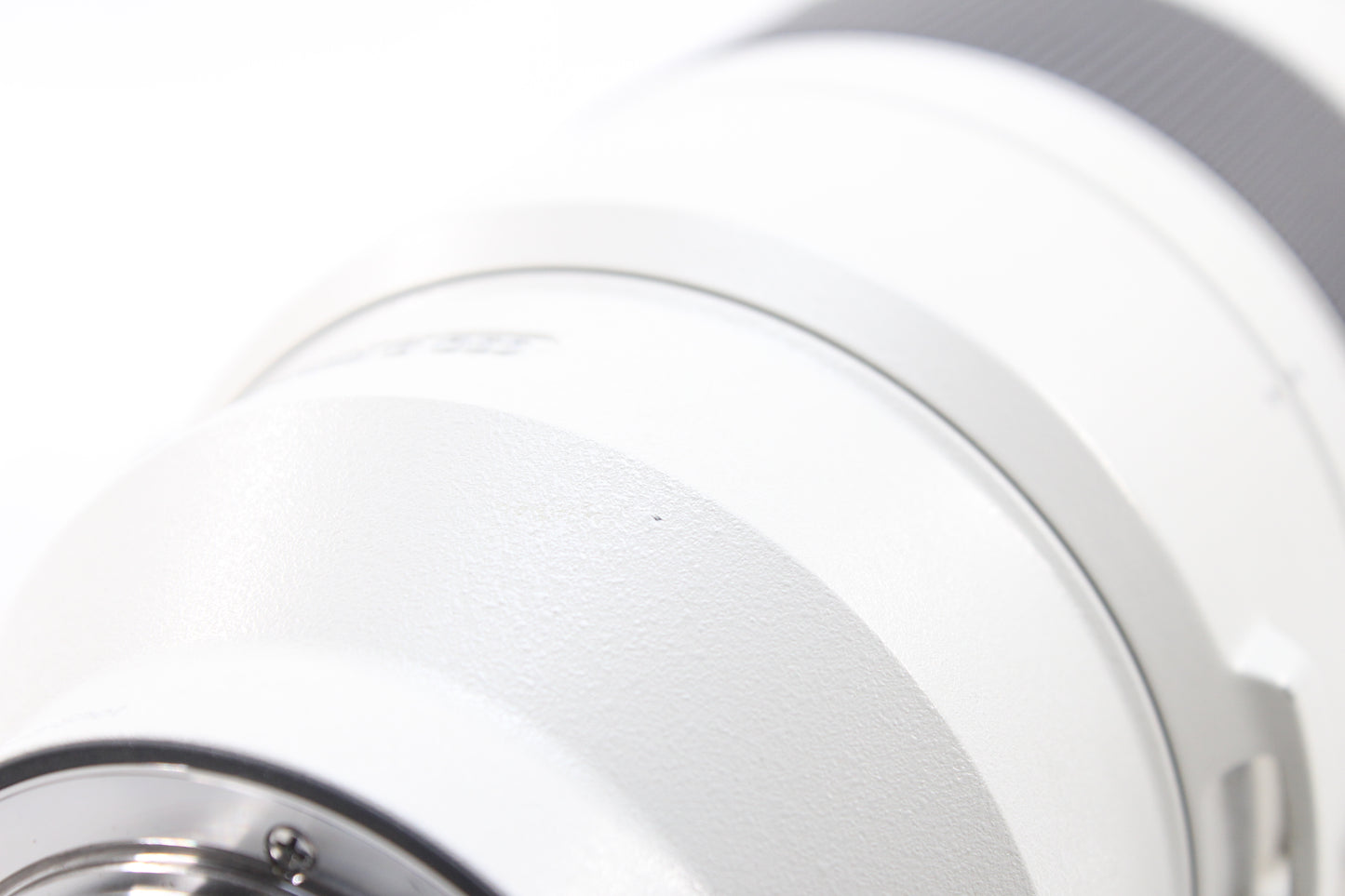 【中古(used)】ソニー FE 200-600mmF5.6-6.3 G OSS