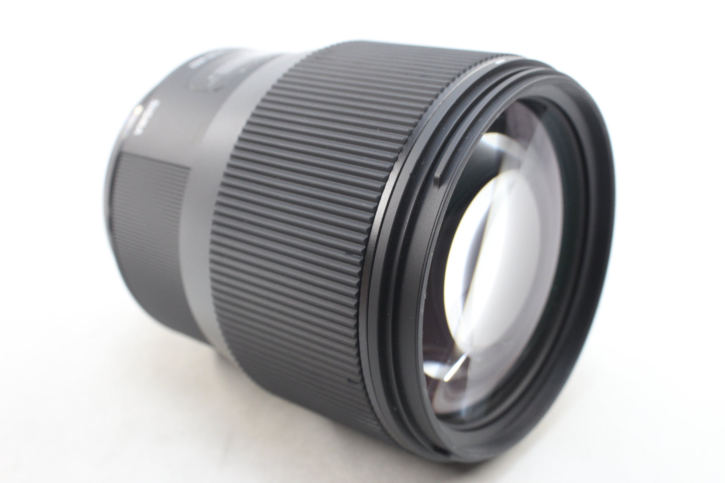 【中古(used)】シグマ 135mmF1.8 DG HSM | Art (ニコンFマウント)