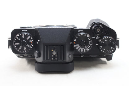 【中古(used)】フジフィルム X-T5