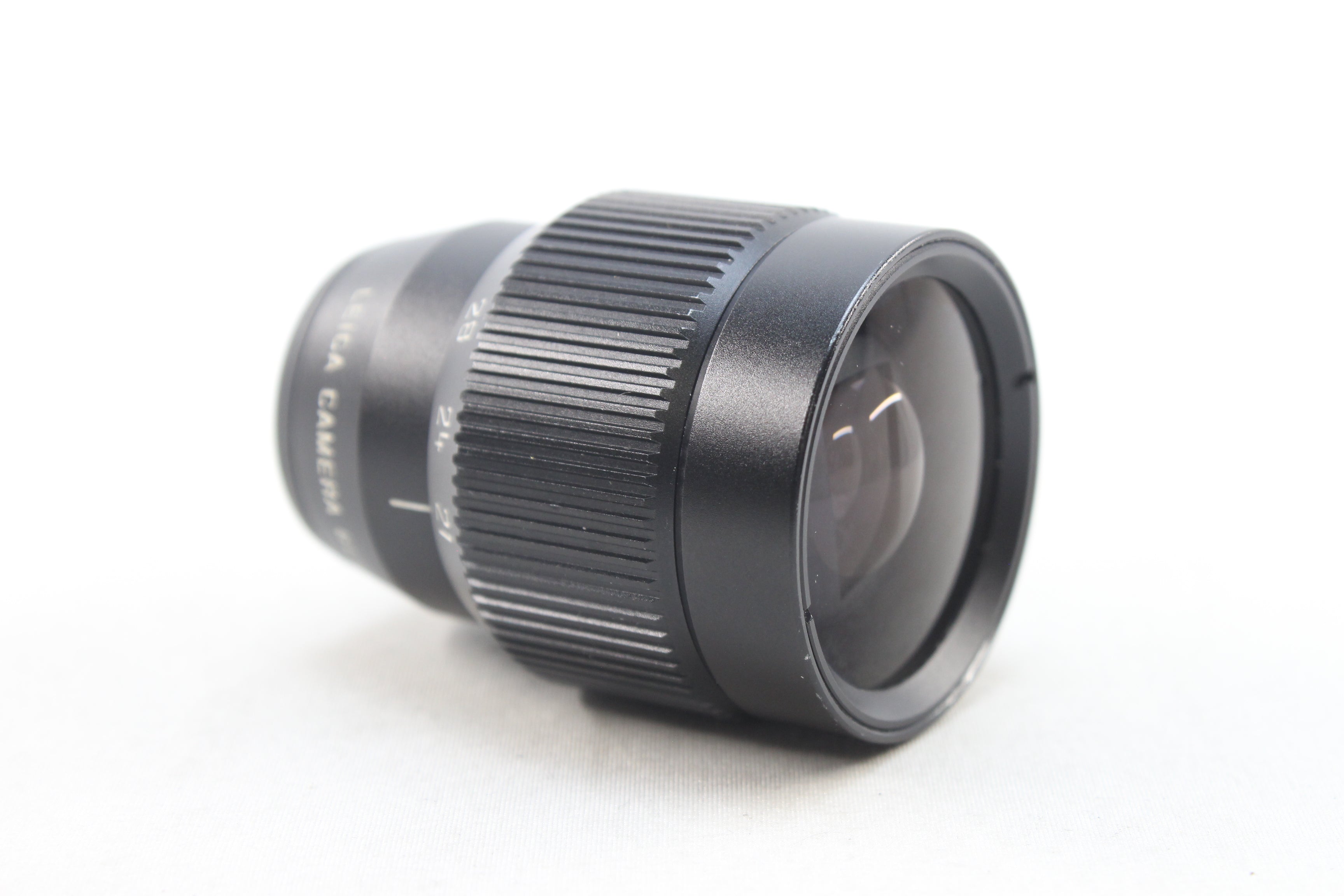 ヴィンテージＵ S A ａF gU Sレンジファインダーカメラ 貴重希少完動品 ニコン(NIKON)|レンジファインダーカメラ|HARDOFFオフモール