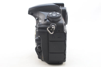 【中古(used)】ニコン D810