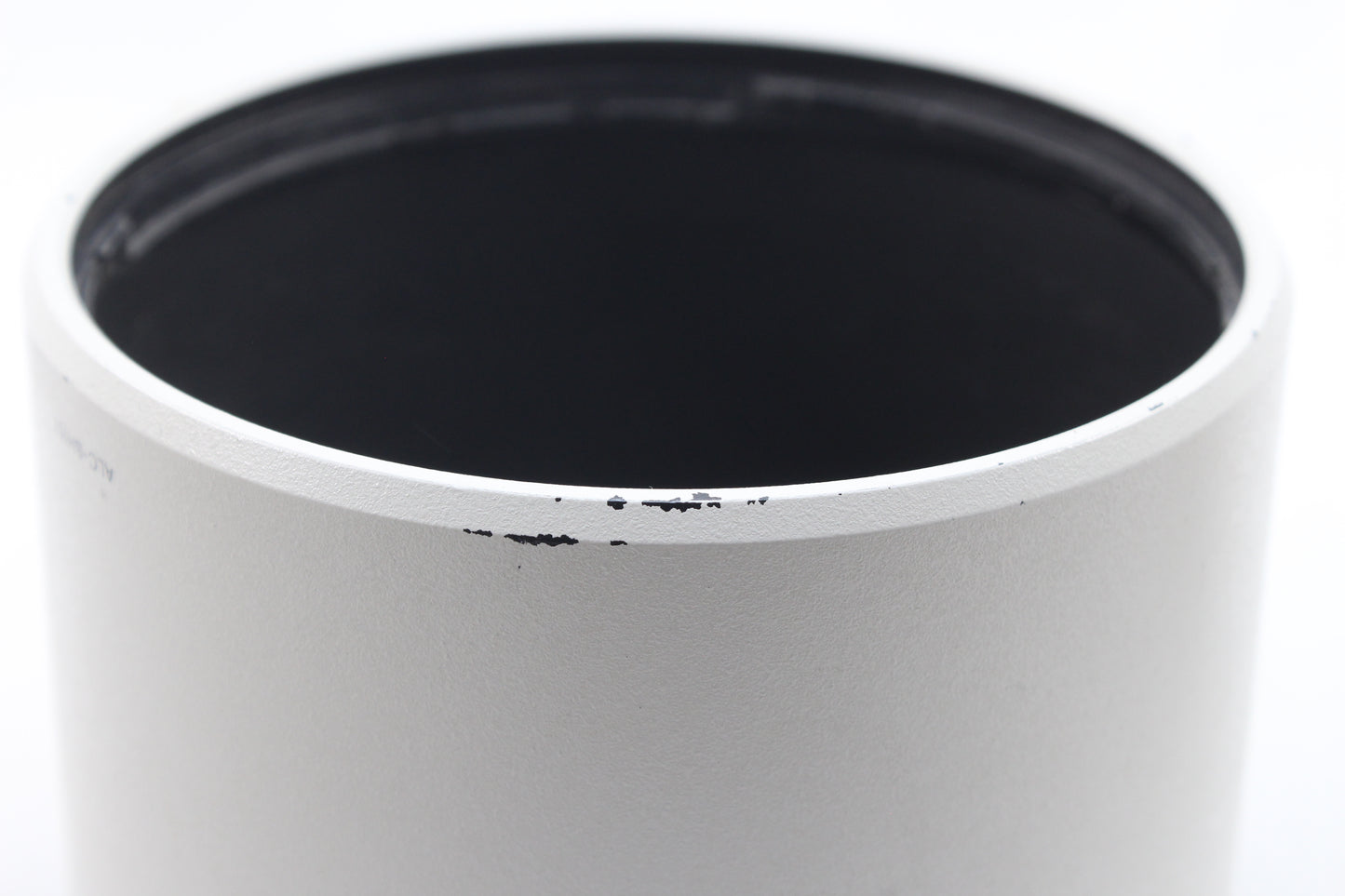 【中古(used)】ソニー FE 200-600mmF5.6-6.3 G OSS