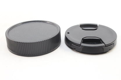 【中古(used)】ライカ SUMMICRON-R 50mmF2